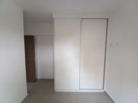 Alugar Apartamento / Padrão em Ribeirão Preto R$ 2.700,00 - Foto 7