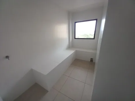 Alugar Apartamento / Padrão em Ribeirão Preto R$ 2.700,00 - Foto 16