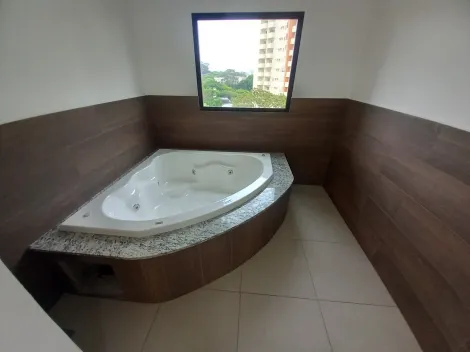 Alugar Apartamento / Padrão em Ribeirão Preto R$ 2.700,00 - Foto 17