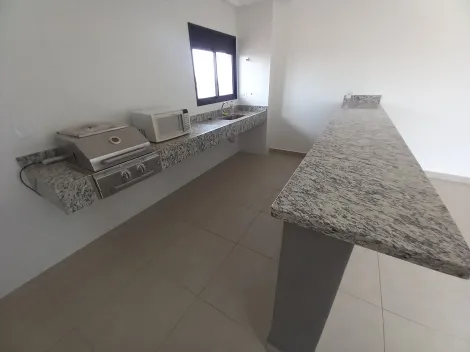 Alugar Apartamento / Padrão em Ribeirão Preto R$ 2.700,00 - Foto 19