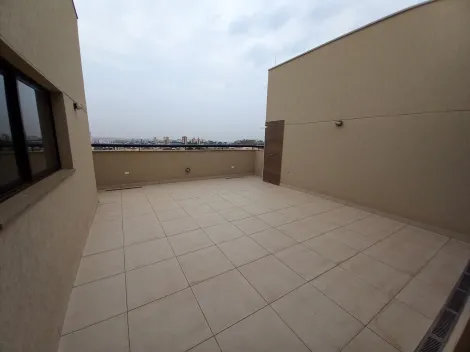 Alugar Apartamento / Padrão em Ribeirão Preto R$ 2.700,00 - Foto 22