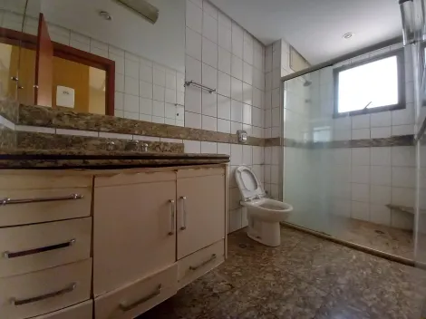 Alugar Apartamento / Padrão em Ribeirão Preto R$ 2.500,00 - Foto 2