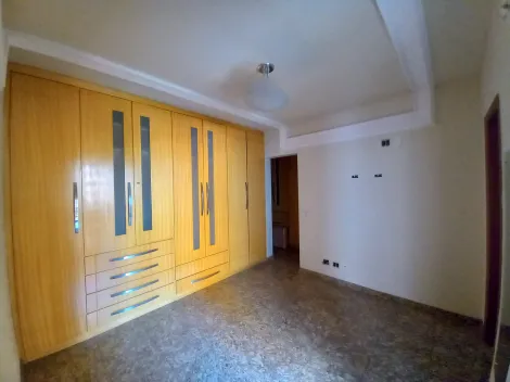 Alugar Apartamento / Padrão em Ribeirão Preto R$ 2.500,00 - Foto 4