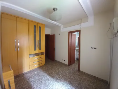 Alugar Apartamento / Padrão em Ribeirão Preto R$ 2.500,00 - Foto 5