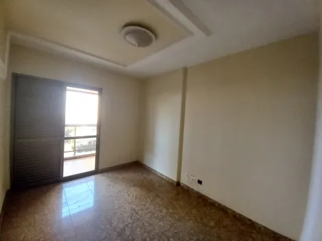 Alugar Apartamento / Padrão em Ribeirão Preto R$ 2.500,00 - Foto 9