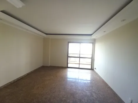 Alugar Apartamento / Padrão em Ribeirão Preto R$ 2.500,00 - Foto 11