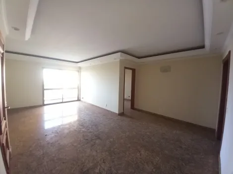 Alugar Apartamento / Padrão em Ribeirão Preto R$ 2.500,00 - Foto 10