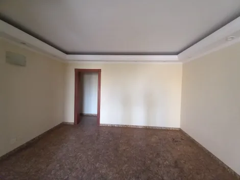 Alugar Apartamento / Padrão em Ribeirão Preto R$ 2.500,00 - Foto 12