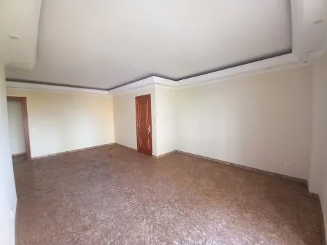 Alugar Apartamento / Padrão em Ribeirão Preto R$ 2.500,00 - Foto 13