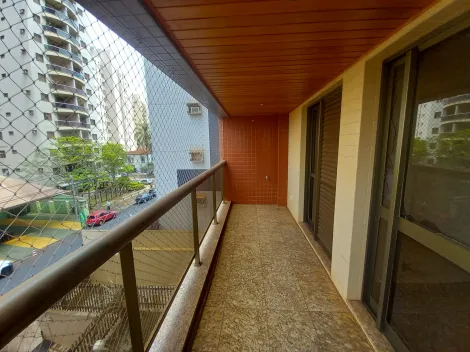 Alugar Apartamento / Padrão em Ribeirão Preto R$ 2.500,00 - Foto 14