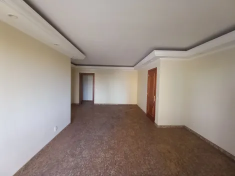 Alugar Apartamento / Padrão em Ribeirão Preto R$ 2.500,00 - Foto 15