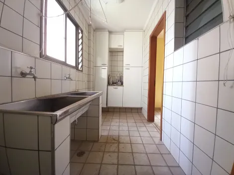 Alugar Apartamento / Padrão em Ribeirão Preto R$ 2.500,00 - Foto 18