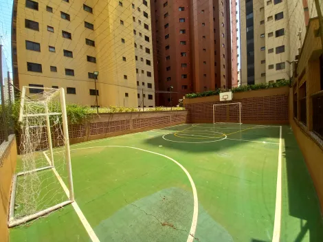 Alugar Apartamento / Padrão em Ribeirão Preto R$ 2.500,00 - Foto 22