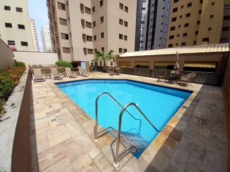 Alugar Apartamento / Padrão em Ribeirão Preto R$ 2.500,00 - Foto 24