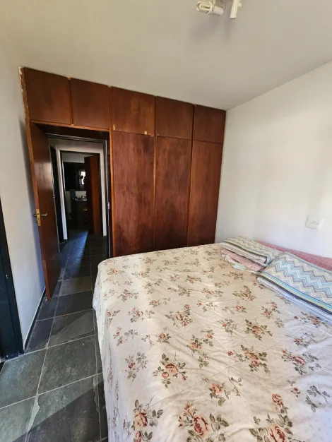 Alugar Apartamento / Padrão em Ribeirão Preto R$ 2.400,00 - Foto 10