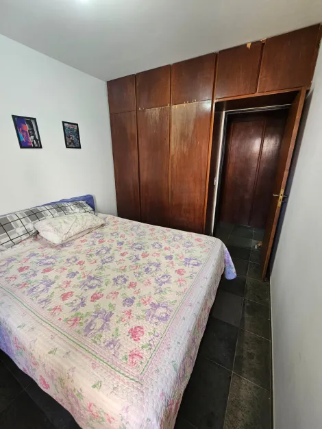 Alugar Apartamento / Padrão em Ribeirão Preto R$ 2.400,00 - Foto 9