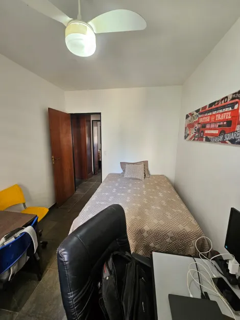 Alugar Apartamento / Padrão em Ribeirão Preto R$ 2.400,00 - Foto 5