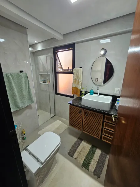 Alugar Apartamento / Padrão em Ribeirão Preto R$ 2.400,00 - Foto 13