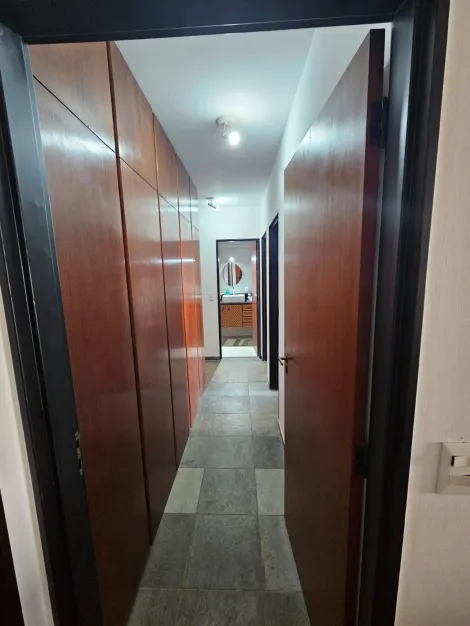 Alugar Apartamento / Padrão em Ribeirão Preto R$ 2.400,00 - Foto 14