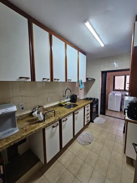 Alugar Apartamento / Padrão em Ribeirão Preto R$ 2.400,00 - Foto 16