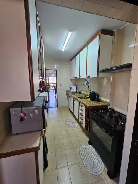 Alugar Apartamento / Padrão em Ribeirão Preto R$ 2.400,00 - Foto 18