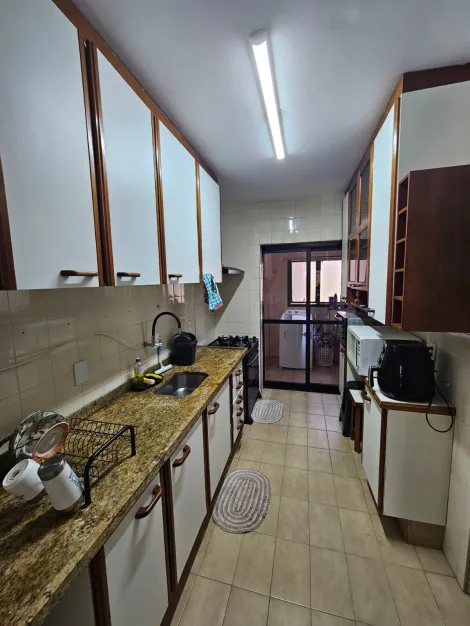 Alugar Apartamento / Padrão em Ribeirão Preto R$ 2.400,00 - Foto 19