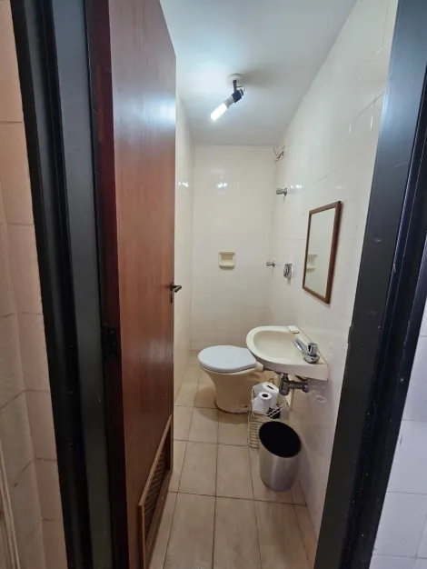 Alugar Apartamento / Padrão em Ribeirão Preto R$ 2.400,00 - Foto 22