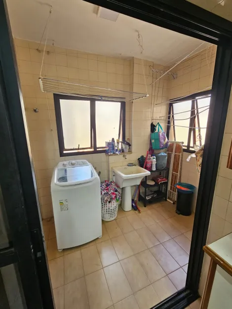 Alugar Apartamento / Padrão em Ribeirão Preto R$ 2.400,00 - Foto 21