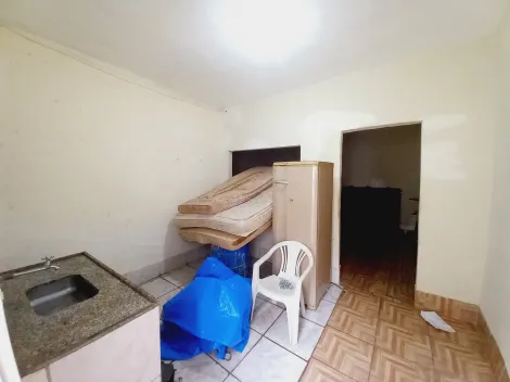 Alugar Casa / Padrão em Ribeirão Preto R$ 850,00 - Foto 6