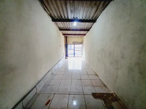 Alugar Casa / Padrão em Ribeirão Preto R$ 850,00 - Foto 3