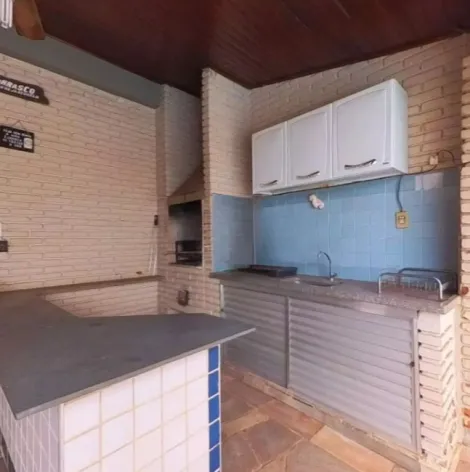 Comprar Casa / Padrão em Ribeirão Preto R$ 800.000,00 - Foto 4