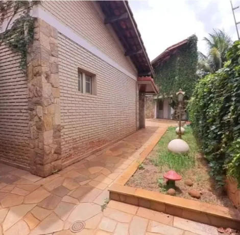 Comprar Casa / Padrão em Ribeirão Preto R$ 800.000,00 - Foto 7