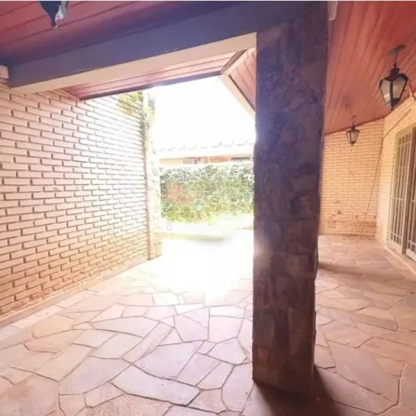 Comprar Casa / Padrão em Ribeirão Preto R$ 800.000,00 - Foto 8