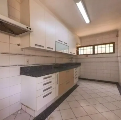 Comprar Casa / Padrão em Ribeirão Preto R$ 800.000,00 - Foto 12