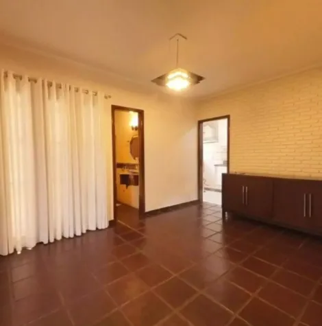 Comprar Casa / Padrão em Ribeirão Preto R$ 800.000,00 - Foto 13