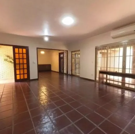 Comprar Casa / Padrão em Ribeirão Preto R$ 800.000,00 - Foto 9