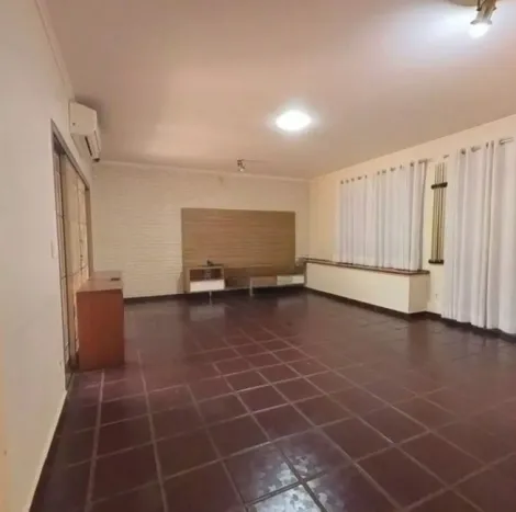 Comprar Casa / Padrão em Ribeirão Preto R$ 800.000,00 - Foto 10