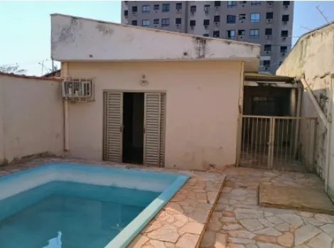 Comprar Casa / Padrão em Ribeirão Preto R$ 370.000,00 - Foto 8