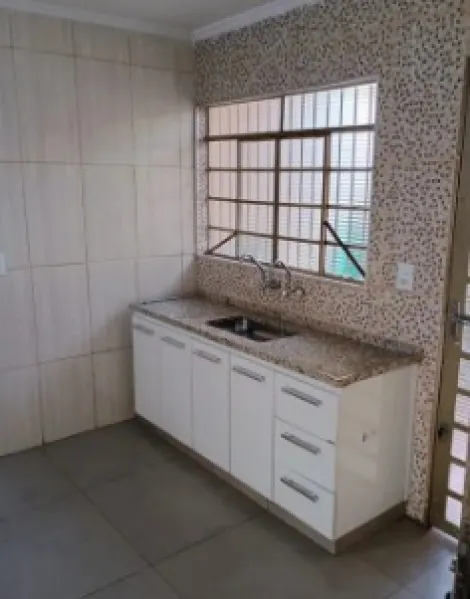 Comprar Casa / Padrão em Ribeirão Preto R$ 370.000,00 - Foto 9