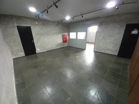 Alugar Comercial condomínio / Sala comercial em Ribeirão Preto R$ 2.500,00 - Foto 4