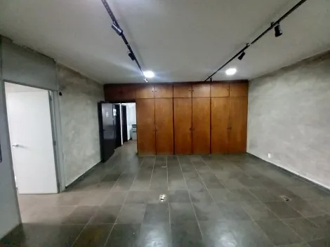 Alugar Comercial condomínio / Sala comercial em Ribeirão Preto R$ 2.500,00 - Foto 3