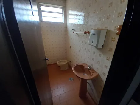 Alugar Comercial condomínio / Sala comercial em Ribeirão Preto R$ 2.500,00 - Foto 12