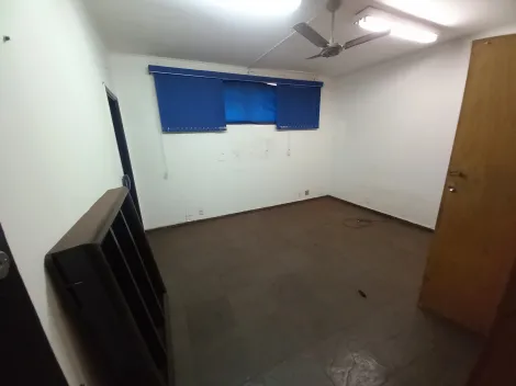 Alugar Comercial condomínio / Sala comercial em Ribeirão Preto R$ 2.500,00 - Foto 14