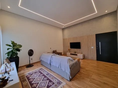 Comprar Casa condomínio / Padrão em Bonfim Paulista R$ 1.650.000,00 - Foto 16