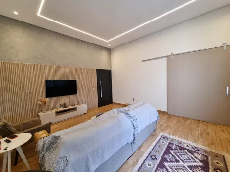 Comprar Casa condomínio / Padrão em Bonfim Paulista R$ 1.650.000,00 - Foto 19