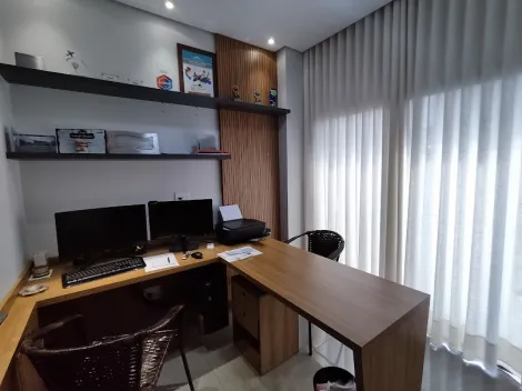 Comprar Casa condomínio / Sobrado em Bonfim Paulista R$ 4.800.000,00 - Foto 46