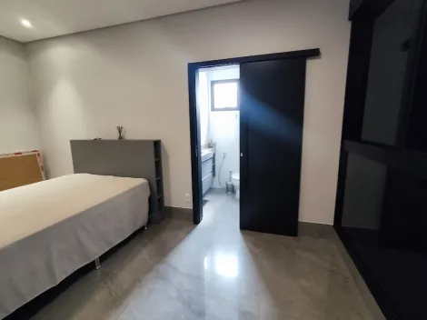 Comprar Casa condomínio / Sobrado em Bonfim Paulista R$ 4.800.000,00 - Foto 61