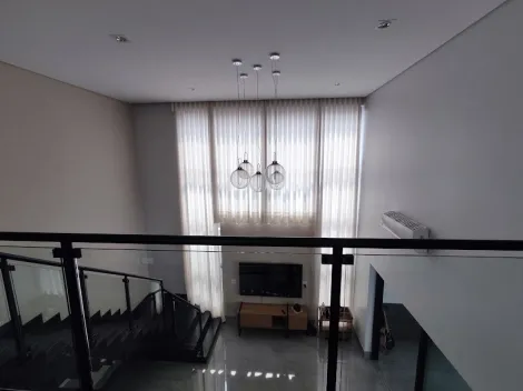 Comprar Casa condomínio / Sobrado em Bonfim Paulista R$ 4.800.000,00 - Foto 65