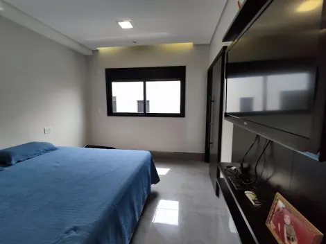 Comprar Casa condomínio / Sobrado em Bonfim Paulista R$ 4.800.000,00 - Foto 66