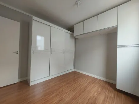 Comprar Apartamento / Cobertura duplex em Ribeirão Preto R$ 335.000,00 - Foto 4